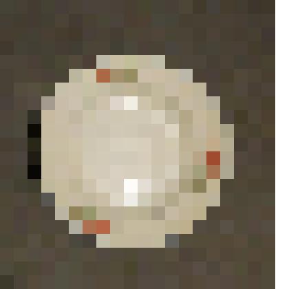 Тарелка глубокая