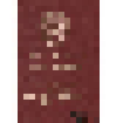 Орденская книжка