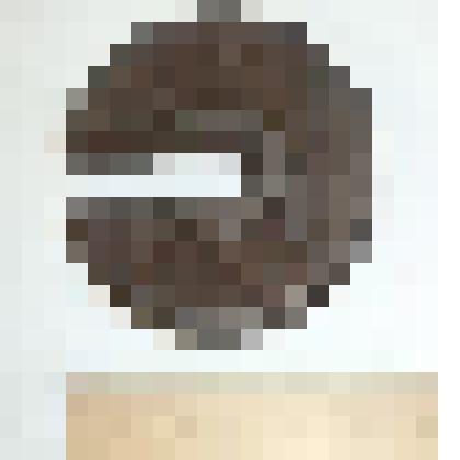 Гиря "100 кг к 1:100"