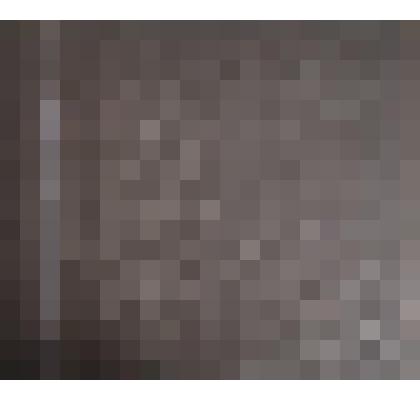 Альбом для пластинок