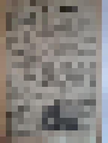 Газета "Коммунизмга". №62, 1939 год