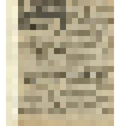 Газета. "Красный кавалерист" № 110