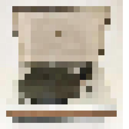 Электропроигрыватель Радиотехника-ЭП-101-стерео