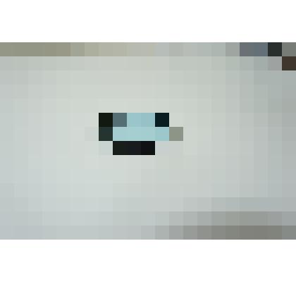 Светофильтр голубой