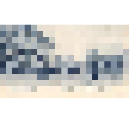 Москва. Китайский проезд. Открытка