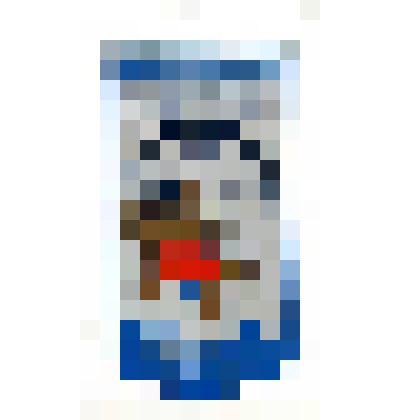 Вымпел памятный