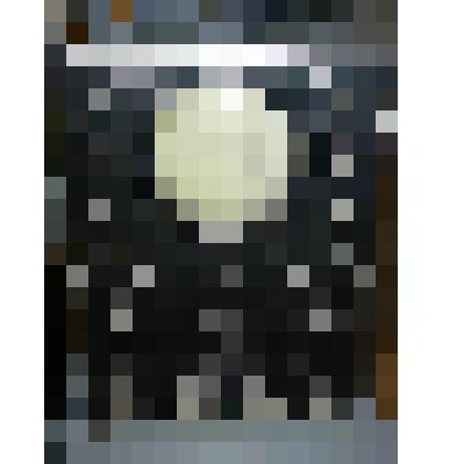 Осциллограф типа "ЭНО-1"