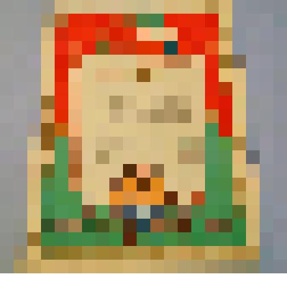 Документ. Почетная грамота от войсковой части 39040