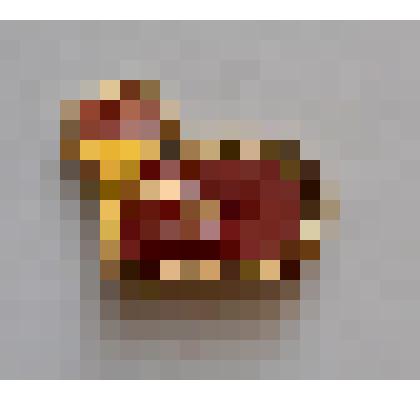 Значок. 1980. Москва. Игры XXII Олимпиады. Гимнастика. Упражнение на коне