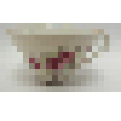 Сервиз чайный на 12 персон. Чашка