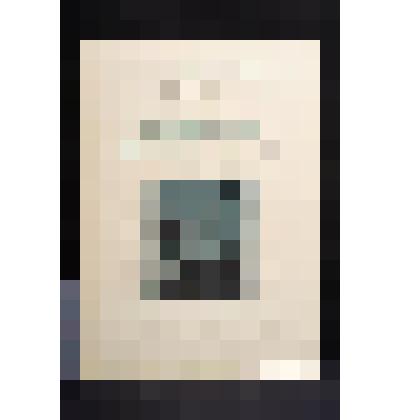 Титульный лист, из альбома "Мотивы родного пейзажа"