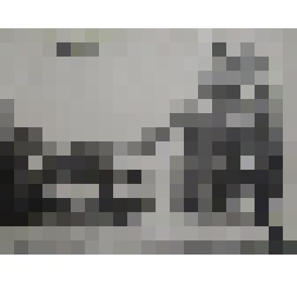 ФОТО. ЗДАНИЕ ШКОЛЫ В СЕЛЕ МИХАЙЛОВКА