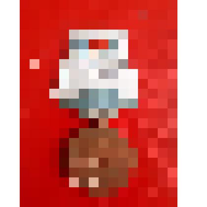 Медаль "50 лет Вооруженных Сил СССР" - Отарова Магомеда Муратовича