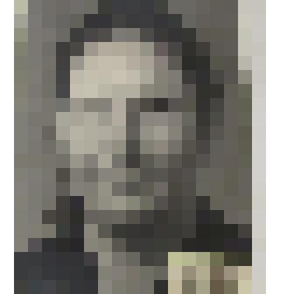 ФОТО. ЖЕЛУДЕВА ЕКАТЕРИНА МИНАЕВНА -БЫВШАЯ ЗАВМАГАЗИНОМ "КНИГА". КАВАЛЕР ОРДЕНА "ТРУДОВОГО КРАСНОГО ЗНАМЕНИ"