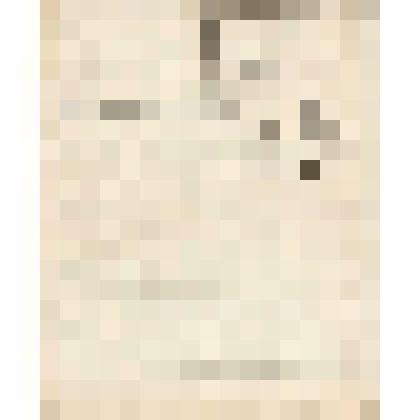 Телеграмма в Москву, Боровское подворье Сокотову от Алина из Чердыни, 1907 г