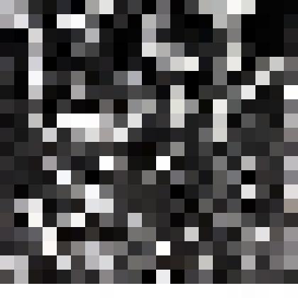 Вскрытие после снятия с креста. Из цикла «101»,  №22