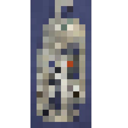 Оклад с иконы