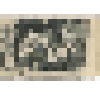 Открытка.Типы России