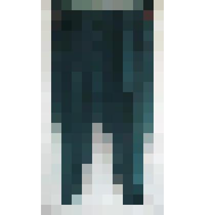 Предметы Великой Отечественной войны 1941-1945 гг. Брюки к костюму  парадному  участника ВОВ ,ветерана 309-ой Пирятинской дивизии, разведчика Аксентьева Петра Ивановича