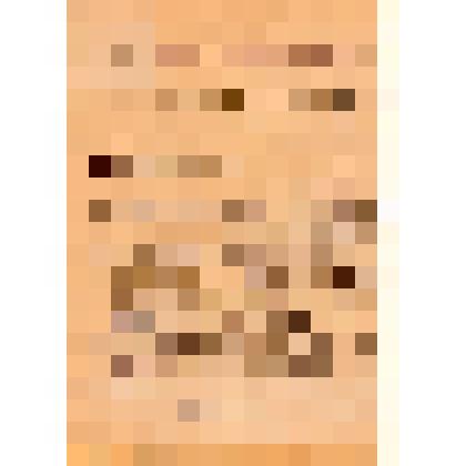 Анкета участника Великой Отечественной войны 1941-1945 гг. - Савенко Александра Даниловича