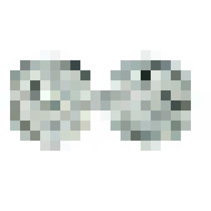 Монета 10 копеек 1932г