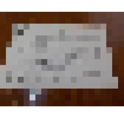 Учетная карточка