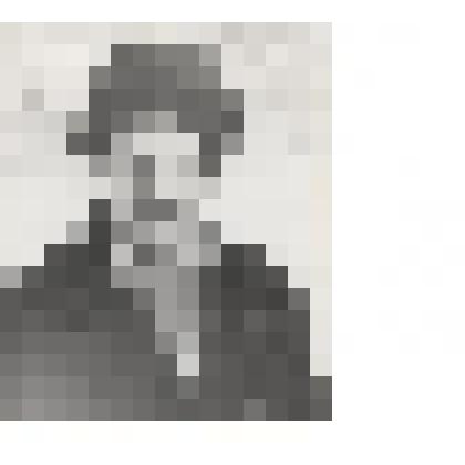 Фотография. Чистов Валерий Александрович начальник мехотряда РПО "Агропромхимия"