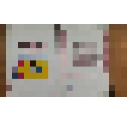 Поздравительный адрес Яцкову Геннадию Марковичу от Заместителя Главы Администрации района по социальным вопросам Филиппова В.В