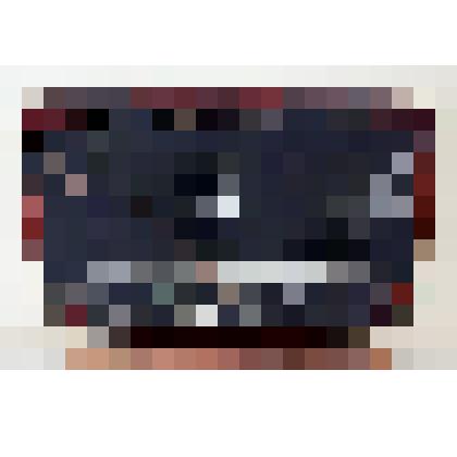 Радиоприемник "Звезда - 54"