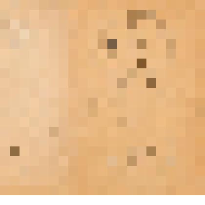 Набросок «С сигаретой»