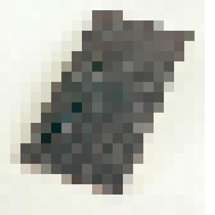 Чехол к. "Расчетной линейке ГО"