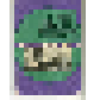 Книга "Город. Новокуйбышевск". В.М.Шарлот. Куйбышевское книжное издательство, 1979 г