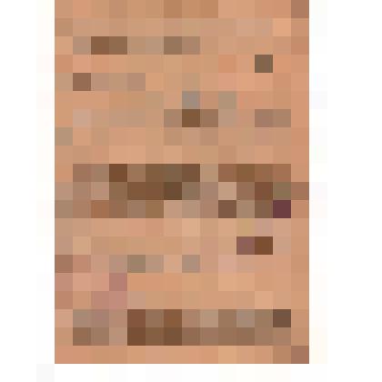 Свидетельство страховое № 106