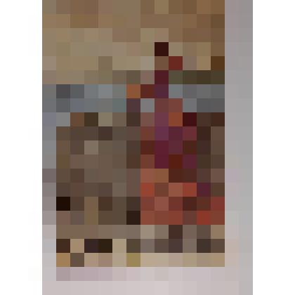 Из книг Юрия и Регины Роговых