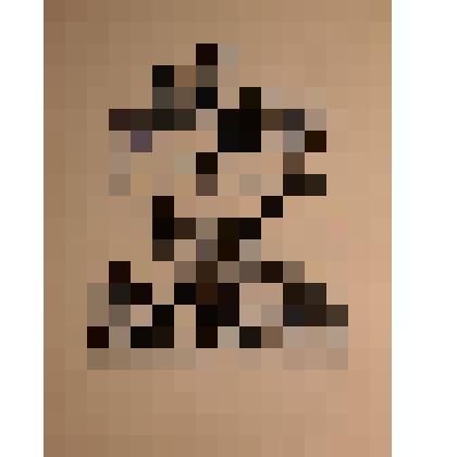 Exlibris Gerardo Bagdonaviciaus 1920 met