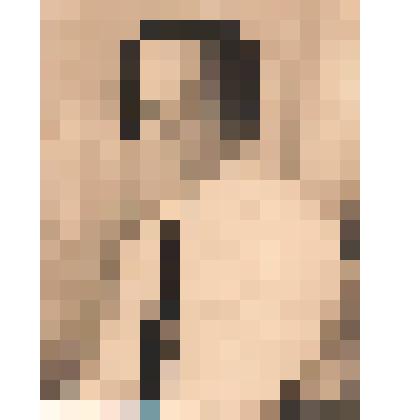 Фотопортрет погрудный. Тенилова Е.Н