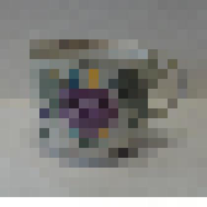 Чашка, чайный сервиз «Ретро», ф. «Пластика»