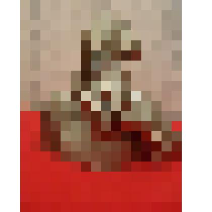 Бюст Л.Н. Толстого