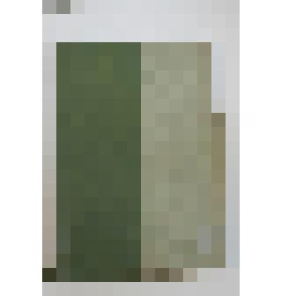 Книга. Малый энциклопедический словарь. Том 1. Выпуск II-ой (Гальванохромия - Кившенко). Издание II-ое, вновь переработанное и значительно дополненное