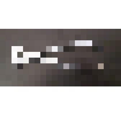 Щипцы металлические для раскалывания сахара