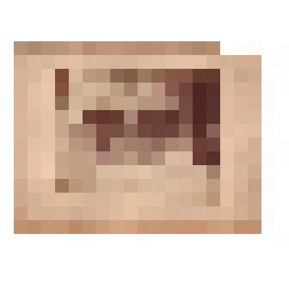 Фотография. Нижне-Уфалейский завод. Доменный горн