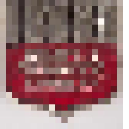 Значок "ИВАНОВО. РОДИНА ПЕРВОГО СОВЕТА"