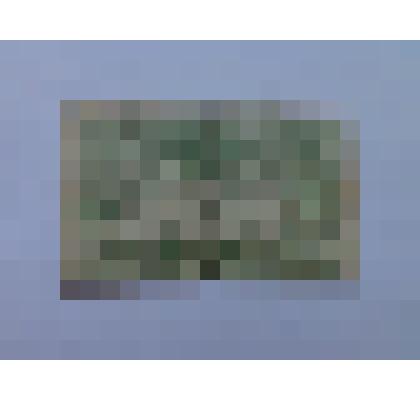 Билет государственного казначейства Г.К. на Юге России