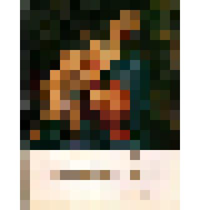 Комплект открыток по репродукциям русских и зарубежных художников