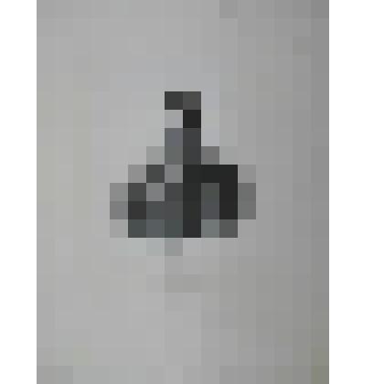 Портрет. Грибоедов Александр Сергеевич