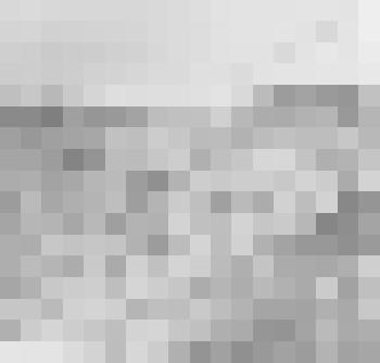 Фотография. Шарташский гранитный карьер в Свердловске