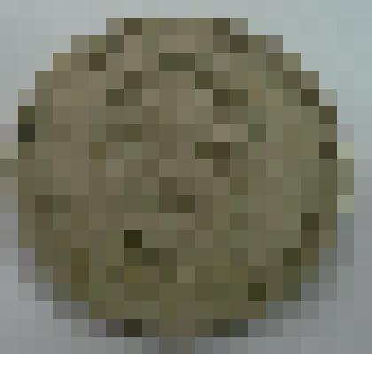 50 лет Советской власти. Монета 1 рубль