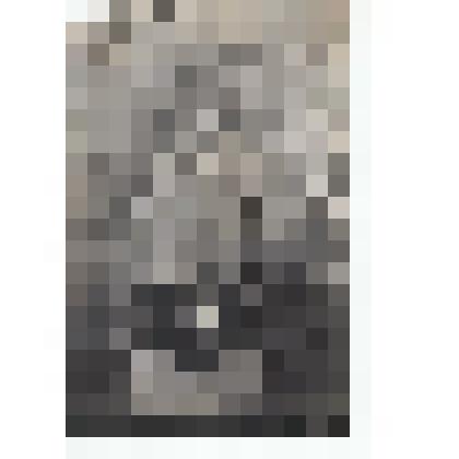 Ф/чб. Майер (Сюртукова) Лариса в детстве (поволжская немка, депортация). с. Мокруша Красноярский кр. 1949