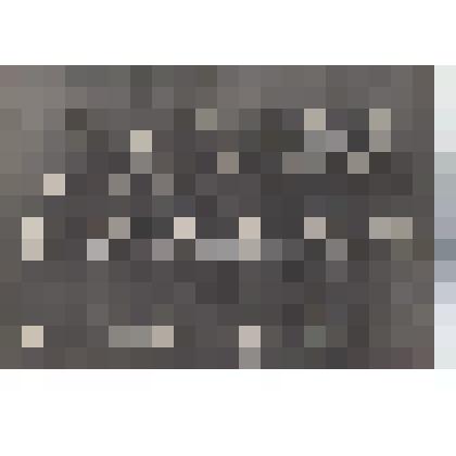 Ф/чб. Офицеры курсов повышения квалификации Энгельсского училища ПВО ВМС (1 ряд слева – м-р Левенков А.Ф.). 1950-е