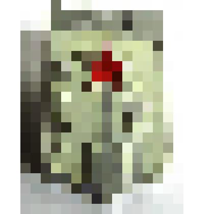 Знаачок сувенирный "Кремль"